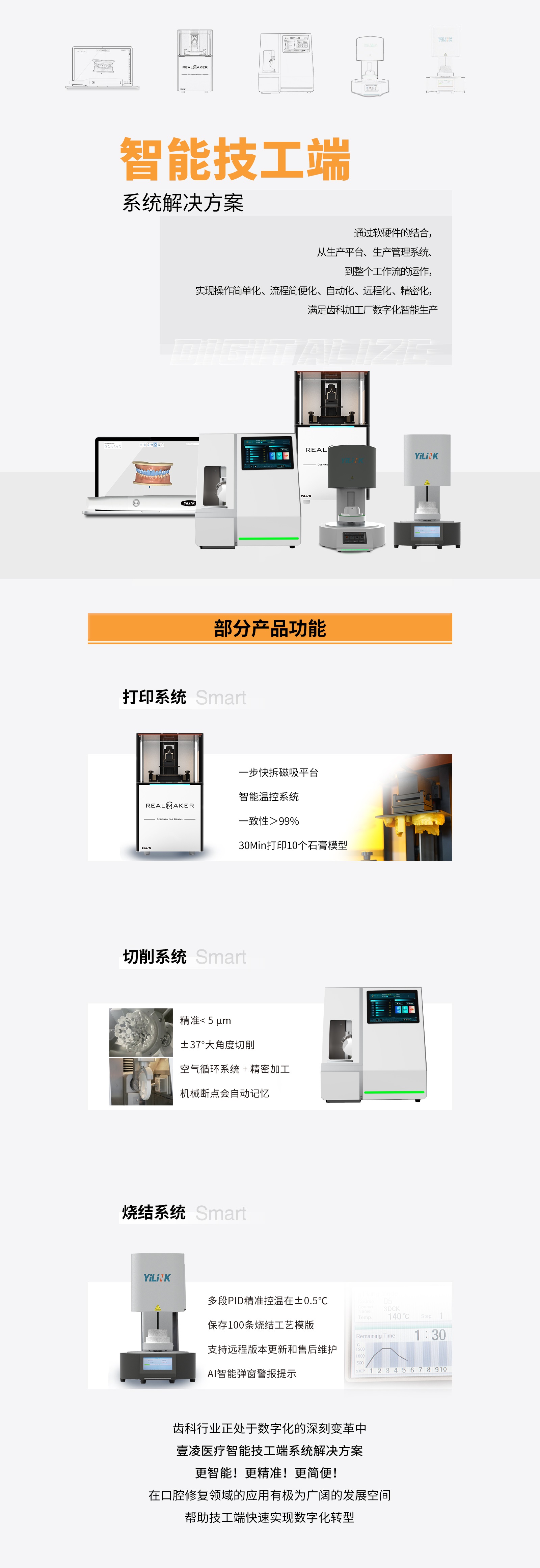 智能技工端  系统解决方案.jpg